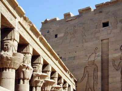 Luxor Egypt Tours