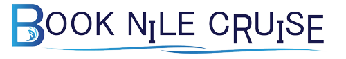 Book Nile Cruise |   About us
