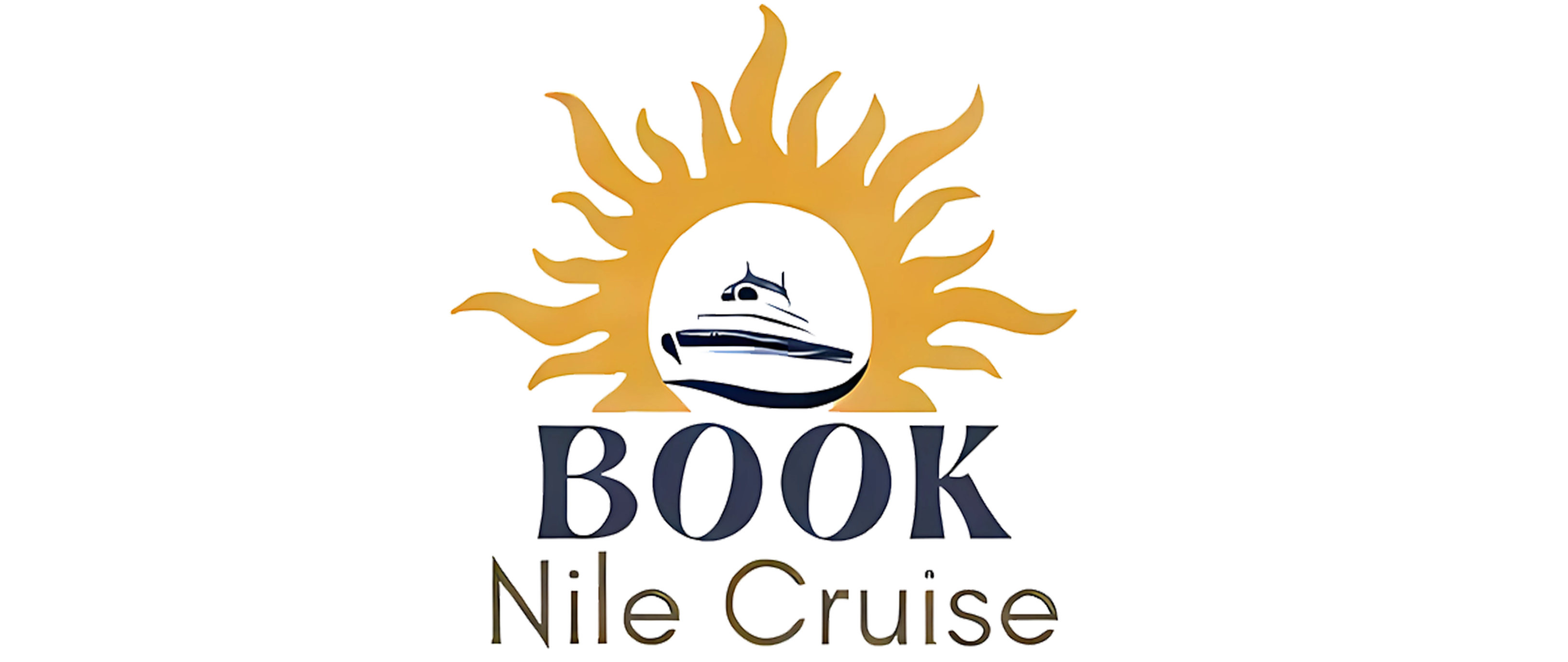 Book Nile Cruise | Travel to Egypt