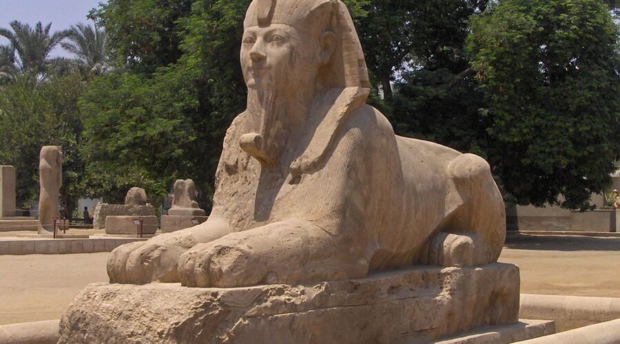 Memphis-is-one-of-the-most-famous-ancient-lost-cities.-If-you-are-already-fascinated-by-its-passed-glory-and-considering-a-trip